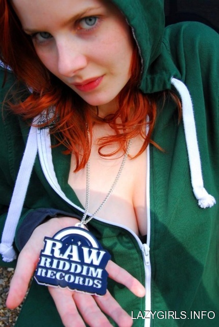 Rachel Hurd-Wood Rachel Hurd-Wood