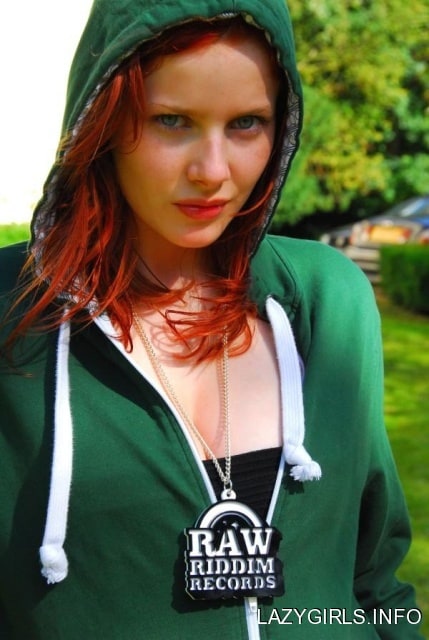 Rachel Hurd-Wood