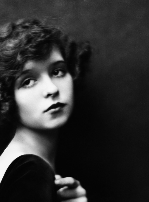 Clara Bow Clara Bow