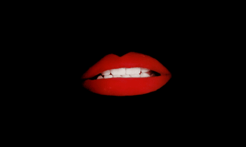 The Rocky Horror Picture Show