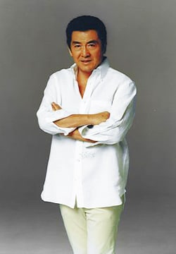 Hiroki Matsukata