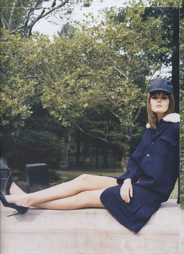 Marcelle Bittar