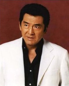 Hiroki Matsukata