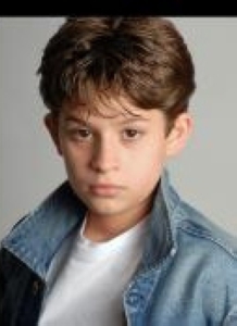 Daniel Mignault