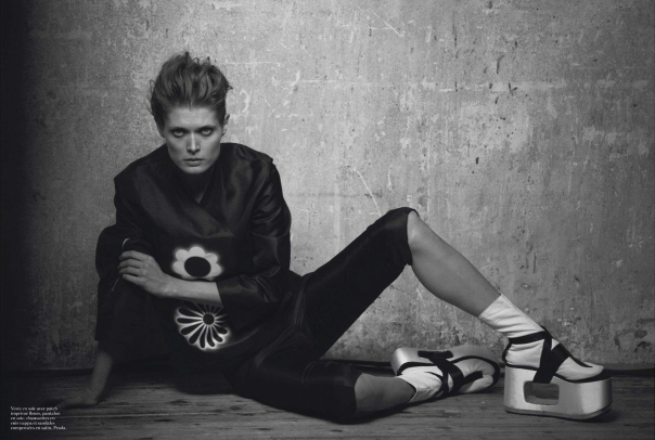 Malgosia Bela