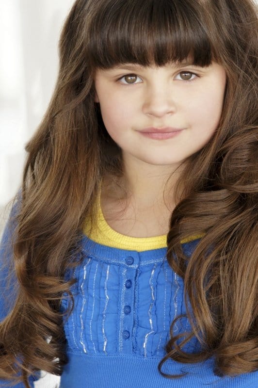 Shelby Schneider