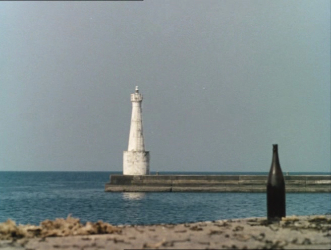 Floating Weeds (1959) Floating Weeds (1959)