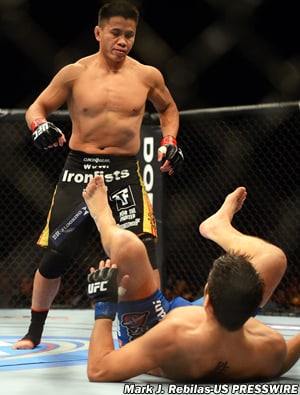 Cung Le