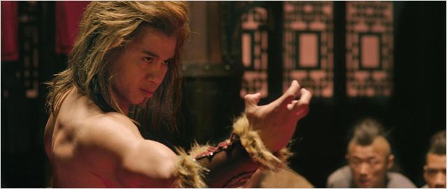 Cung Le