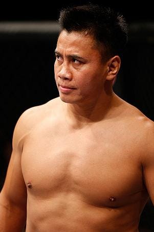 Cung Le