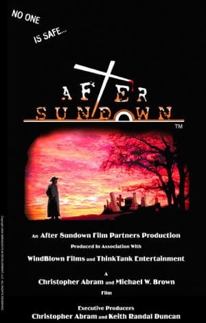 After Sundown                                  (2006)