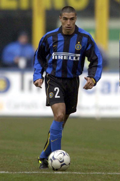 Ivan Cordoba