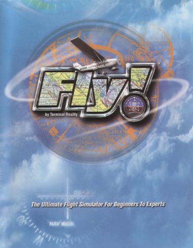 Fly!