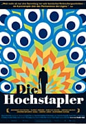 Die Hochstapler