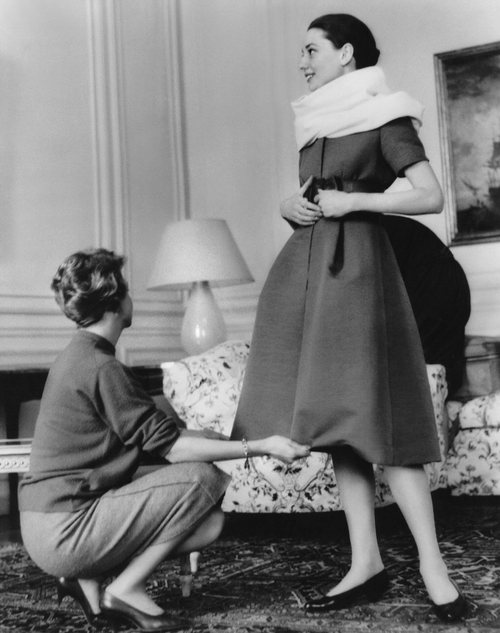 Audrey Hepburn Audrey Hepburn