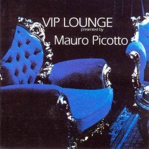 Vip Lounge