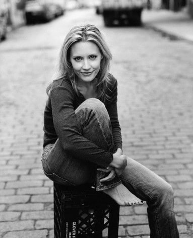 KaDee Strickland