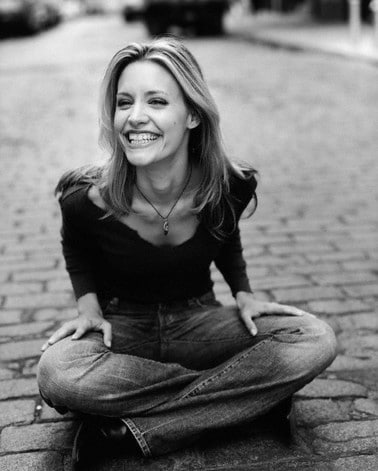 KaDee Strickland