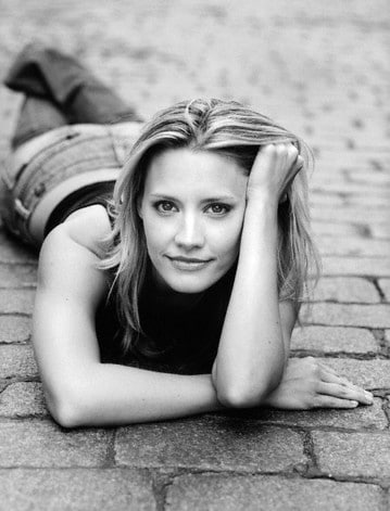 KaDee Strickland