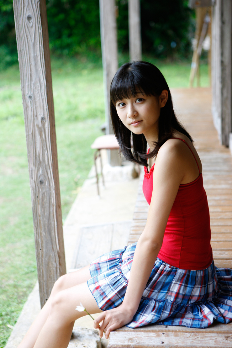 Ayaka Wada