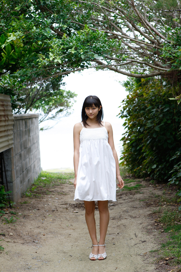 Ayaka Wada