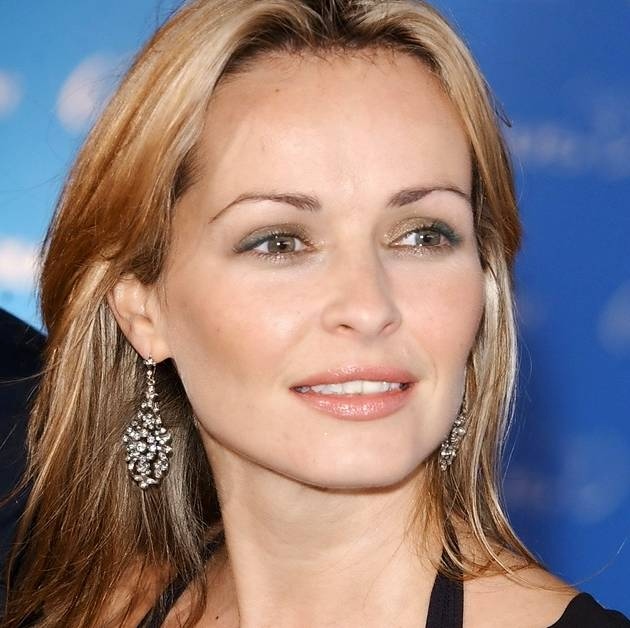 Sharon Corr Sharon Corr