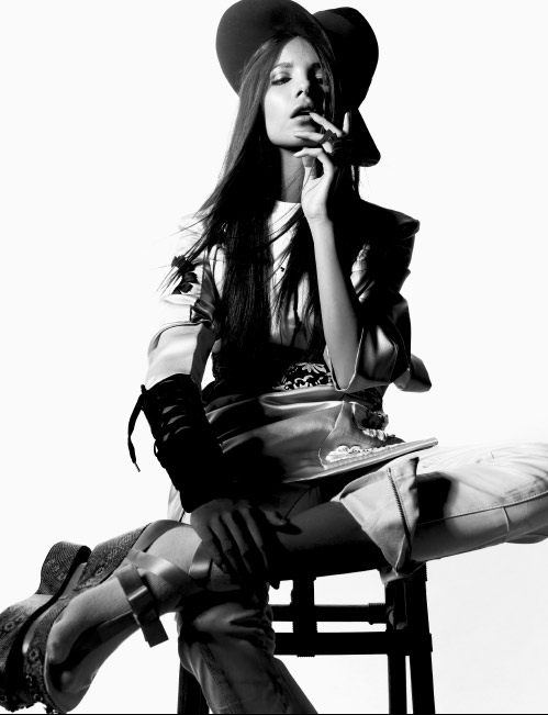Nathalie Ducheine