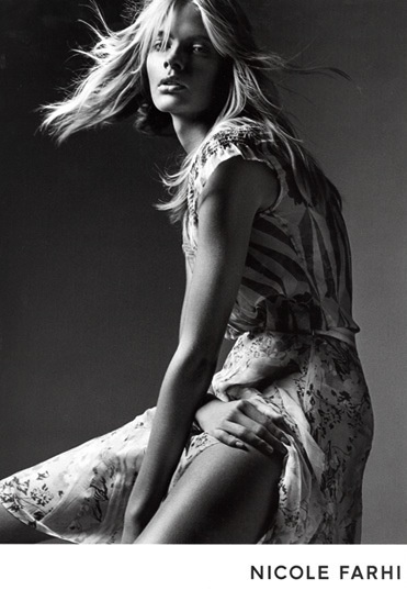 Julia Stegner