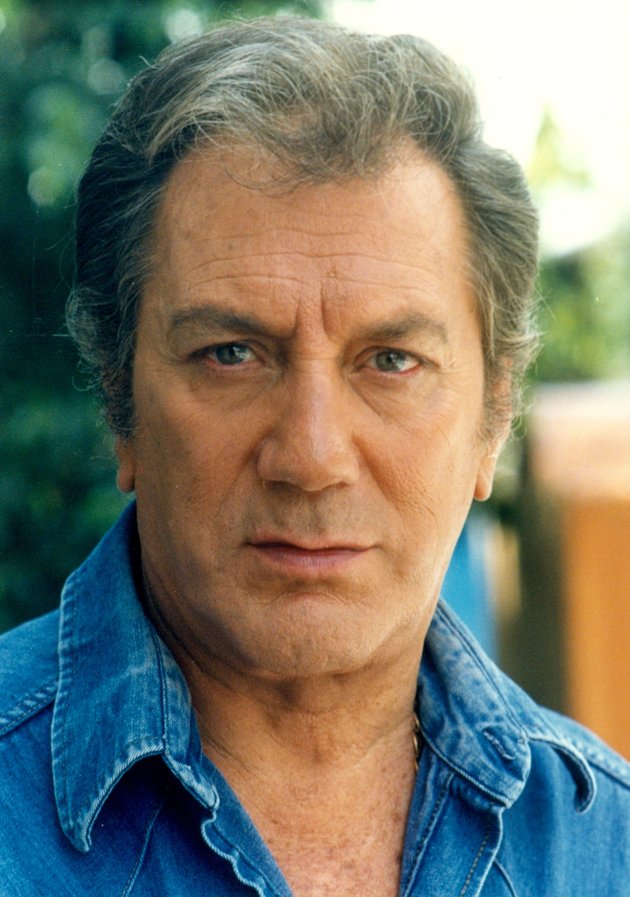 Joaquín Cordero
