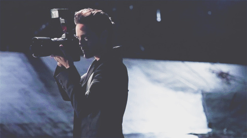 Jared Leto