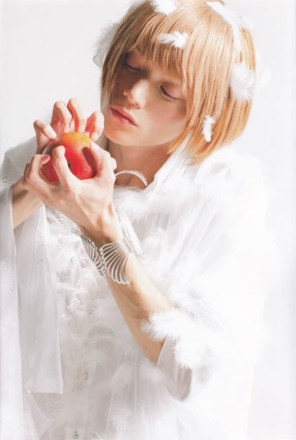 Ryosuke Miura
