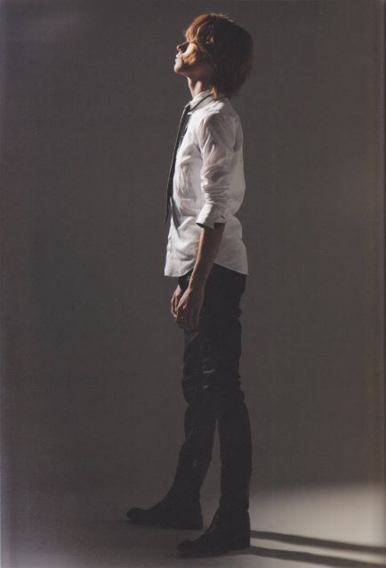 Ryosuke Miura