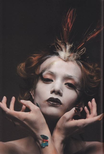 Ryosuke Miura