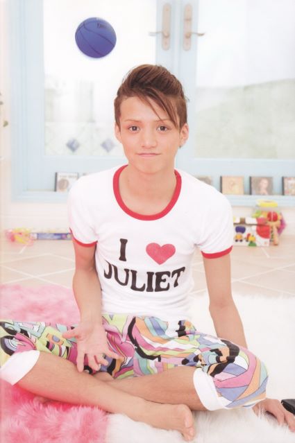 Ryosuke Miura