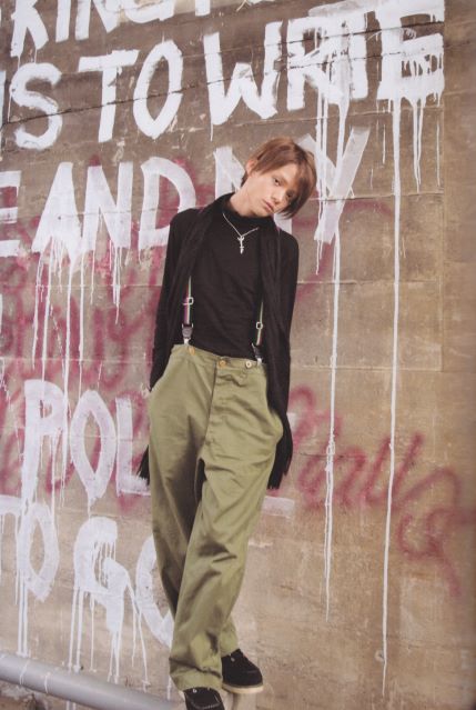 Ryosuke Miura