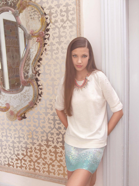 Candice Blackburn Candice Blackburn