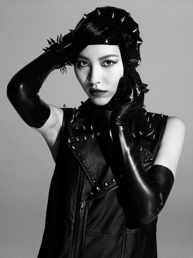 Jurina Matsui