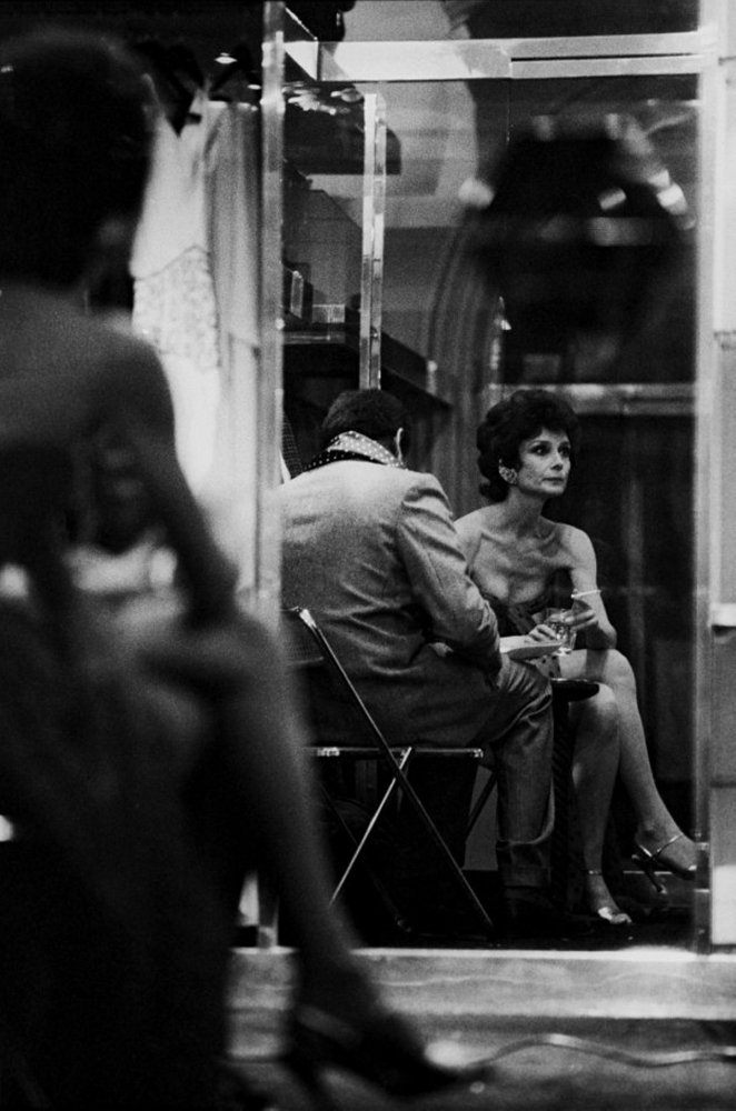 Audrey Hepburn Audrey Hepburn