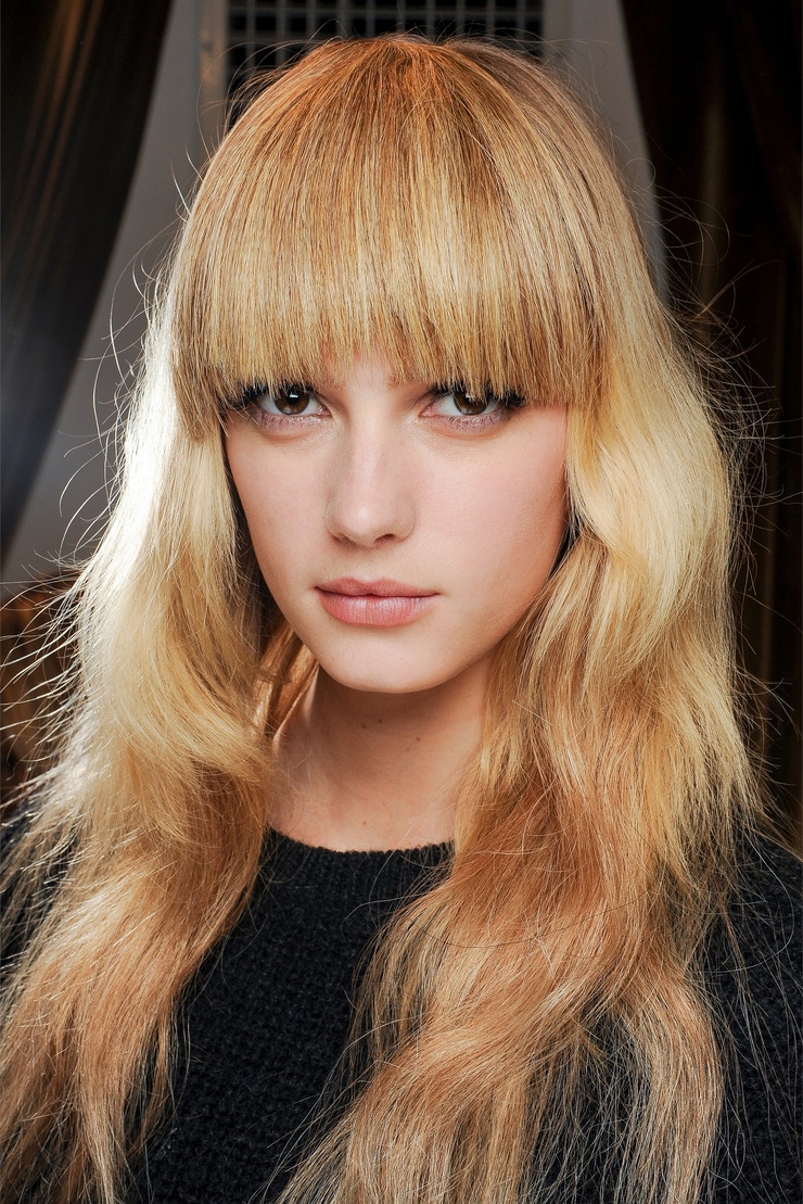 Sigrid Agren Sigrid Agren