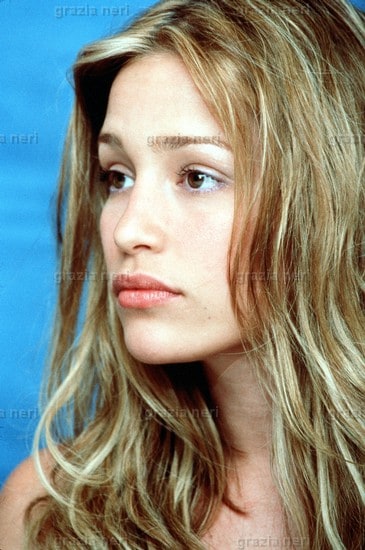 Piper Perabo