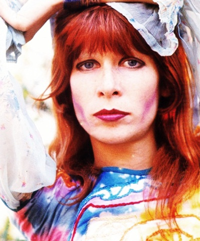 Rita Lee