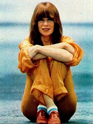 Rita Lee