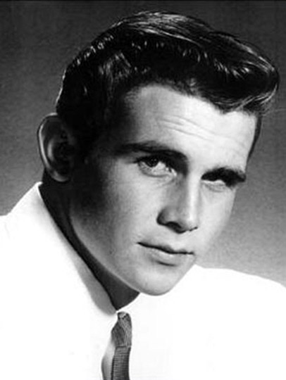 James Brolin