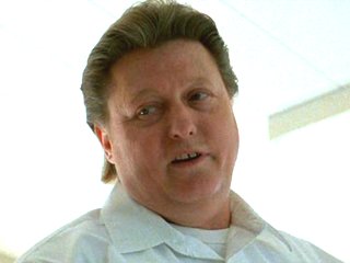 Mickey Jones