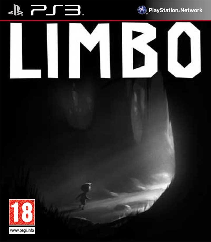 LIMBO