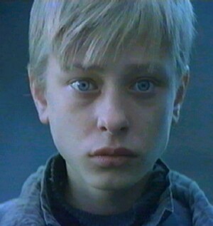 Dmitriy Chigaryov