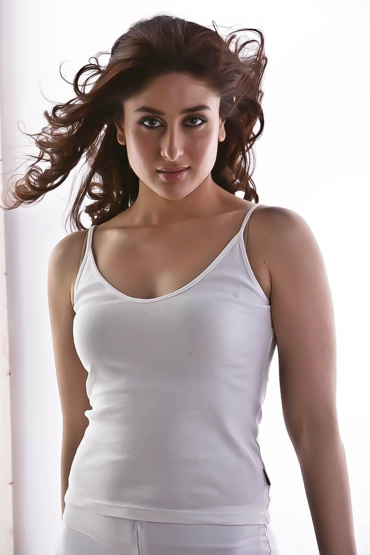 Kareena Kapoor Kareena Kapoor