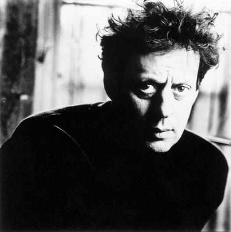 Philip Glass