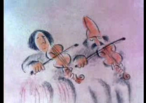 Crac (1980)