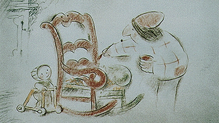 Crac (1980)